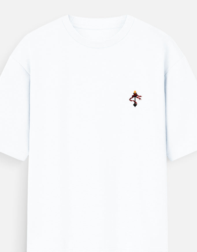 Left_Pocket_3_c_1.jpg