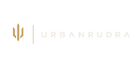 urban rudra - Home
