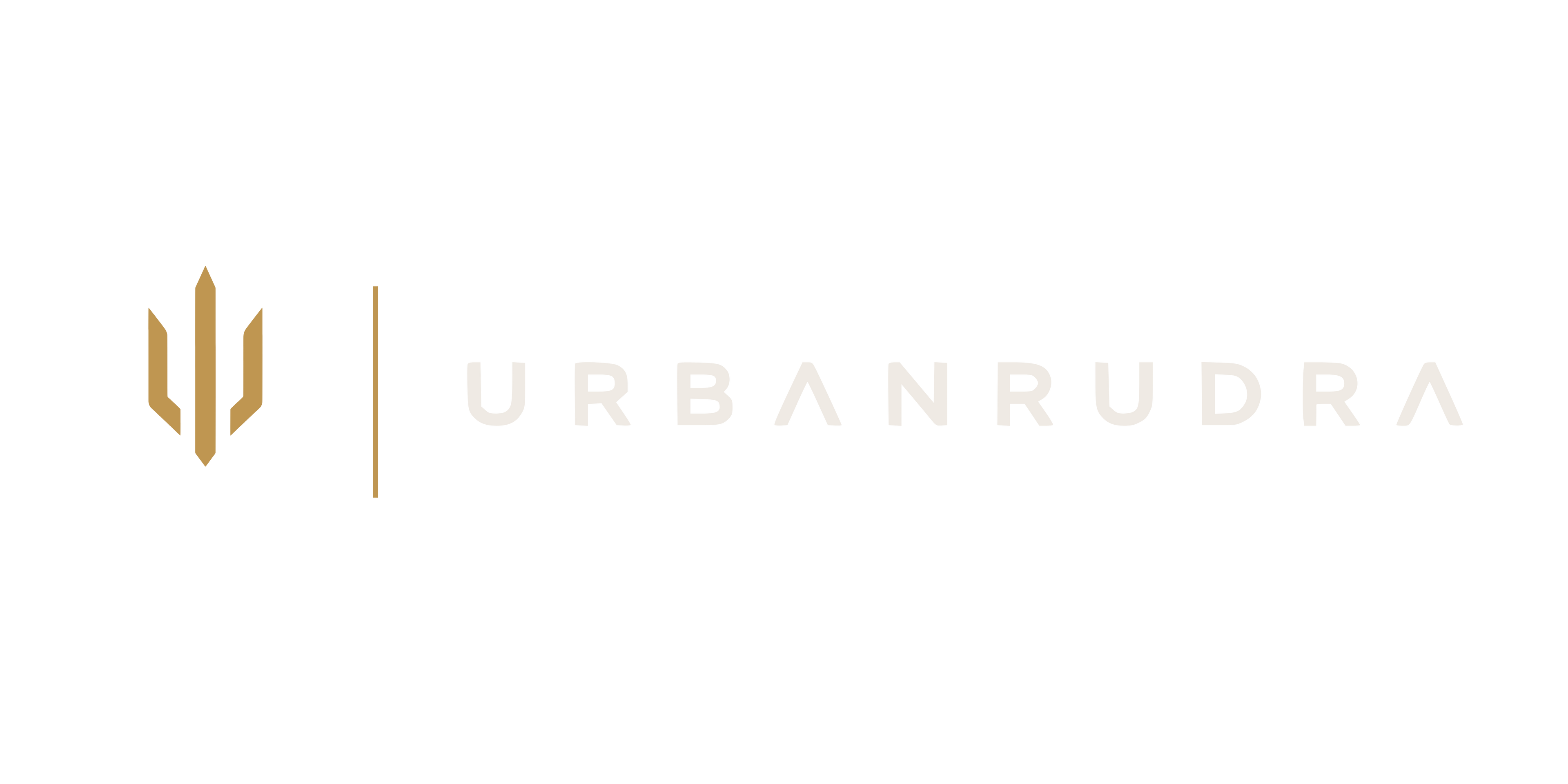 urban rudra